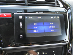 20161.5L ԄӺA п؅^