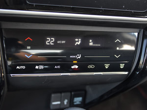 20161.5L Ԅ(dng)A {(dio){(dio)(ji)