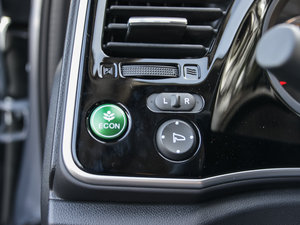 20161.5L ԄӺA п؅^