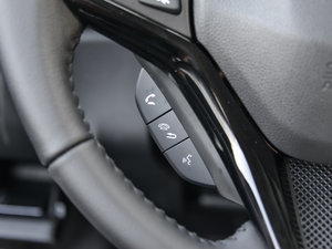 20161.5L ԄӺA п؅^