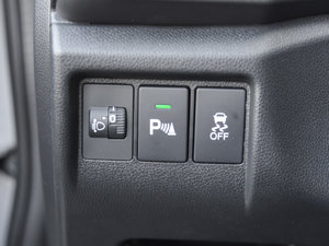 20161.5L Ԅ(dng)A п؅^(q)