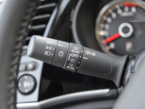 20161.5L Ԅ(dng)A п؅^(q)