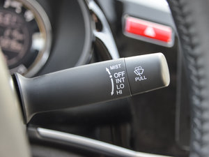 20161.5L Ԅ(dng)A п؅^(q)