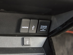 20161.5L Ԅ(dng)A п؅^(q)