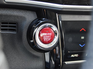 20161.5L Ԅ(dng)A п؅^(q)