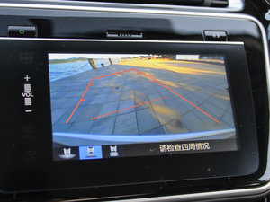 20161.5L Ԅ(dng)A п؅^(q)