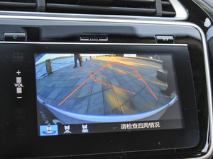 20161.5L Ԅ(dng)A п؅^(q)