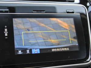 20161.5L Ԅ(dng)A п؅^(q)