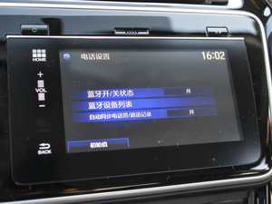 20161.5L Ԅ(dng)A п؅^(q)