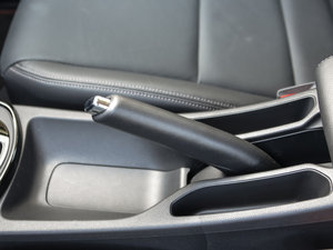 20161.5L Ԅ(dng)A v܇(ch)Ƅ(dng)