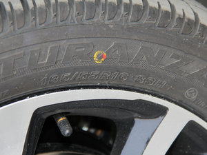 20161.5L ԄӺA ݆̥ߴ