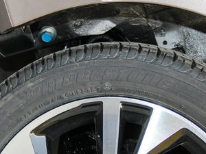 20161.5L ԄӺA ݆̥Ʒ