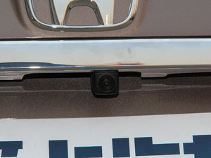 20161.5L Ԅ(dng)A (x)(ji)^