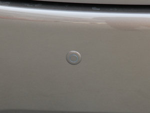 20161.5L Ԅ(dng)A (x)(ji)^