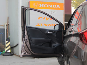 20161.5L ԄӺA {λ܇T