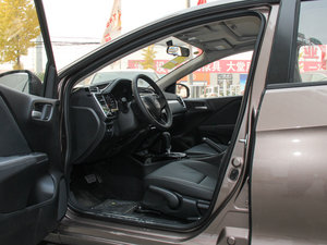 20161.5L ԄӺA ǰſg