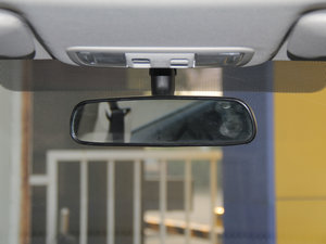 20161.5L ԄӺA ܇ȺҕR