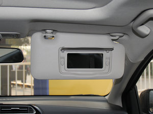 20161.5L ԄӺA ꖰ壨