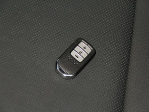 20161.5L ԄӺA ܇耳