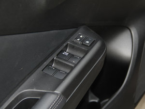 20161.5L ԄӺA {܇ƅ^	