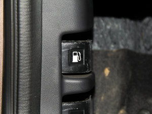 20161.5L ԄӺA п؅^