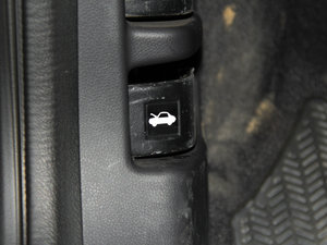 20161.5L ԄӺA п؅^