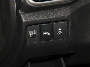 20161.5L ԄӺA п؅^