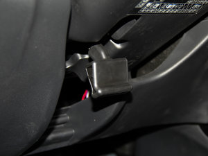 20161.5L ԄӺA п؅^