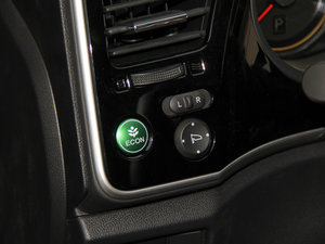 20161.5L ԄӺA п؅^