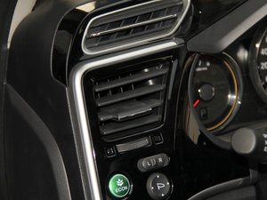 20161.5L ԄӺA п؅^