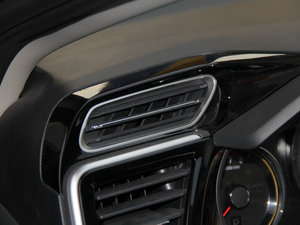 20161.5L ԄӺA п؅^