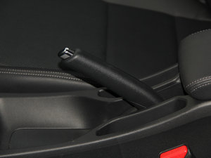 20161.5L ԄӺA v܇Ƅ