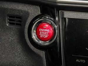 20161.5L ԄӺA п؅^