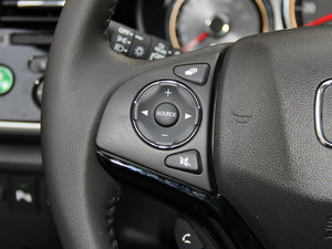 20161.5L ԄӺA п؅^