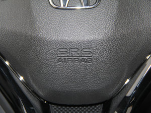 20161.5L ԄӺA п؅^