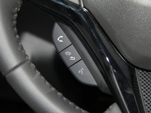 20161.5L ԄӺA п؅^