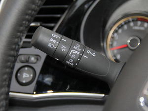 20161.5L ԄӺA п؅^