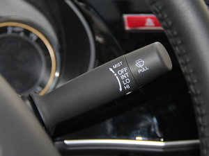 20161.5L ԄӺA п؅^