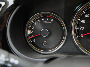 20161.5L ԄӺA п؅^