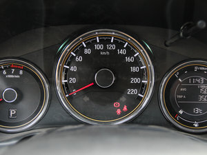 20161.5L ԄӺA п؅^