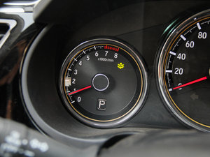 20161.5L ԄӺA п؅^