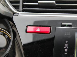 20161.5L ԄӺA п؅^