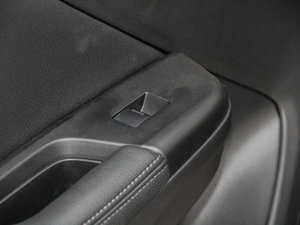 20161.5L ԄӺA п؅^