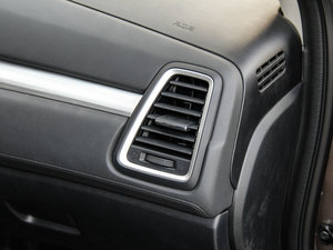 20161.5L ԄӺA п؅^