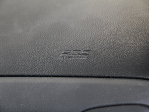 20161.5L ԄӺA п؅^