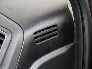 20161.5L ԄӺA п؅^