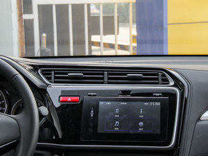 20161.5L ԄӺA {(dio)L