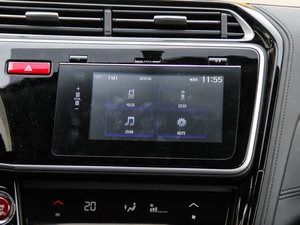 20161.5L ԄӺA п_@ʾ