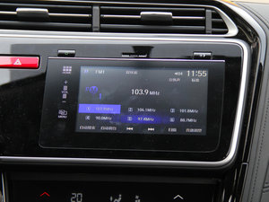 20161.5L ԄӺA {(dio)(ji)