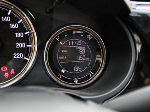 20161.5L ԄӺA п؅^